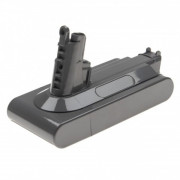 Baterie pentru Dyson V10 Absolute / V10 Animal, 3000 mAh