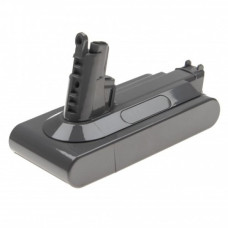 Baterie pentru Dyson V10 Absolute / V10 Animal, 3000 mAh