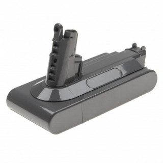 Baterie pentru Dyson V10 Absolute / V10 Animal, 3000 mAh