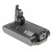 Baterie pentru Dyson V10 Absolute / V10 Animal, 3000 mAh