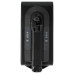 Baterie pentru Dyson V10 Absolute / V10 Animal, 3000 mAh Baterie pentru Dyson V10 Absolute / V10 Animal, 3000 mAh
