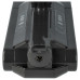Baterie pentru Dyson V10 Absolute / V10 Animal, 3000 mAh Baterie pentru Dyson V10 Absolute / V10 Animal, 3000 mAh