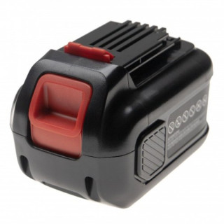 Baterie pentru Black & Decker LHT360 / LST560 / LSW60, 60 V, 1.5 Ah