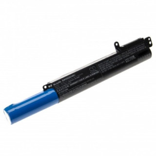 Baterie pentru Asus A407 / F407 / X407, A31N1719, 2600 mAh