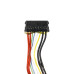 Baterie pentru Lenovo ThinkPad E14 / E15 / E480 / E580, 4050 mAh