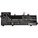 Baterie pentru Asus Zenbook UX510, B31N1534, 3950 mAh