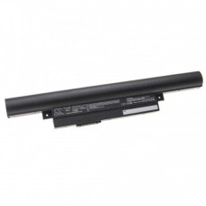 Baterie pentru Medion Akoya E7415 / E7420 / E7643, 3000 mAh