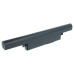 Baterie pentru Medion Akoya E7415 / E7420 / E7643, 3000 mAh Baterie pentru Medion Akoya E7415 / E7420 / E7643, 3000 mAh