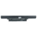 Baterie pentru Medion Akoya E7415 / E7420 / E7643, 3000 mAh Baterie pentru Medion Akoya E7415 / E7420 / E7643, 3000 mAh