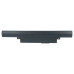 Baterie pentru Medion Akoya E7415 / E7420 / E7643, 3000 mAh Baterie pentru Medion Akoya E7415 / E7420 / E7643, 3000 mAh