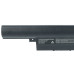 Baterie pentru Medion Akoya E7415 / E7420 / E7643, 3000 mAh Baterie pentru Medion Akoya E7415 / E7420 / E7643, 3000 mAh