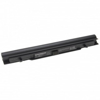 Baterie pentru Medion Akoya S6211 / S6212 / S6611 / S6615, 2600 mAh