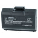 Baterie pentru Zebra QLN320 / ZQ520 / ZQ620, 6800 mAh Baterie pentru Zebra QLN320 / ZQ520 / ZQ620, 6800 mAh