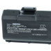 Baterie pentru Zebra QLN320 / ZQ520 / ZQ620, 6800 mAh Baterie pentru Zebra QLN320 / ZQ520 / ZQ620, 6800 mAh
