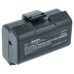 Baterie pentru Zebra QLN320 / ZQ520 / ZQ620, 6800 mAh Baterie pentru Zebra QLN320 / ZQ520 / ZQ620, 6800 mAh