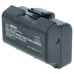 Baterie pentru Zebra QLN320 / ZQ520 / ZQ620, 6800 mAh Baterie pentru Zebra QLN320 / ZQ520 / ZQ620, 6800 mAh