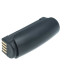Baterie pentru Symbol MT2000 / Motorola MT2000 / Zebra MT2000, 2400 mAh