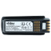 Baterie pentru Symbol MT2000 / Motorola MT2000 / Zebra MT2000, 2400 mAh