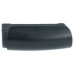 Baterie pentru Symbol MT2000 / Motorola MT2000 / Zebra MT2000, 2400 mAh