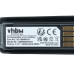 Baterie pentru Symbol MT2000 / Motorola MT2000 / Zebra MT2000, 2400 mAh