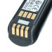 Baterie pentru Symbol MT2000 / Motorola MT2000 / Zebra MT2000, 2400 mAh