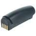Baterie pentru Symbol MT2000 / Motorola MT2000 / Zebra MT2000, 2400 mAh