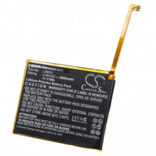 Baterie pentru Lenovo K5, 2900 mAh