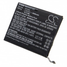Baterie pentru Nokia 3.2, 3950 mAh