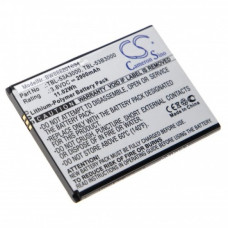 Baterie pentru TP-Link M7650, 2900 mAh