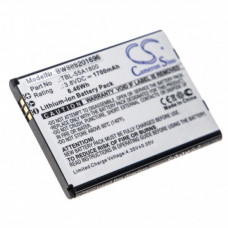 Baterie pentru TP-Link M7310, 1700 mAh