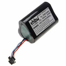 Baterie pentru Ecovacs Deebot D36A / DA60 / DB35, 2600 mAh