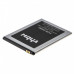 Baterie pentru Gigaset GS80, 2000 mAh