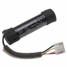 Baterie pentru Harman Kardon Onyx Studio 5 / 6, 3500 mAh