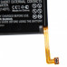 Baterie pentru Samsung Galaxy A01 / SM-A015, 2900 mAh