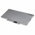 Baterie pentru Panasonic Toughbook CF-AX2 / CF-AX3, 4200 mAh