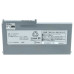 Baterie pentru Panasonic Toughbook CF-MX3 / CF-MX4 / CF-MX5, 4800 mAh Baterie pentru Panasonic Toughbook CF-MX3 / CF-MX4 / CF-MX5, 4800 mAh