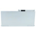 Baterie pentru Panasonic Toughbook CF-MX3 / CF-MX4 / CF-MX5, 4800 mAh Baterie pentru Panasonic Toughbook CF-MX3 / CF-MX4 / CF-MX5, 4800 mAh