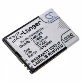 Baterie pentru Beafon SL810 / SL820, 1400 mAh