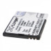 Baterie pentru Beafon SL810 / SL820, 1400 mAh
