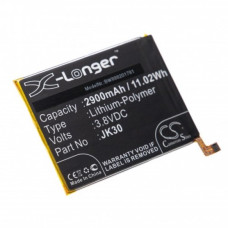 Baterie pentru Motorola Moto P30 / XT1943, 2900 mAh