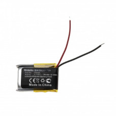 Baterie pentru FitBit Alta, 36 mAh