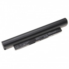 Baterie pentru Toshiba Satellite NB10 / NB15, 7600 mAh Baterie pentru Toshiba Satellite NB10 / NB15, 7600 mAh