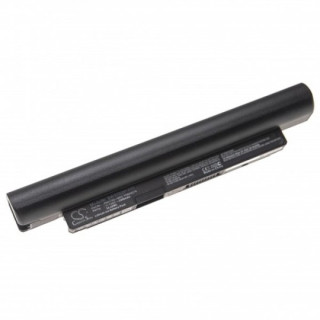 Baterie pentru Toshiba Satellite NB10 / NB15, 7600 mAh Baterie pentru Toshiba Satellite NB10 / NB15, 7600 mAh