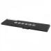 Baterie pentru Dell Venue 11 Pro 7000 / 7130 / 7139, 4850 mAh