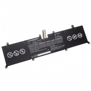 Baterie pentru Asus F302 / P302 / R302 / X302, C21N1423, 4900 mAh