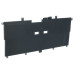 Baterie pentru Dell XPS 13 9365, 5850 mAh Baterie pentru Dell XPS 13 9365, 5850 mAh