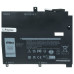 Baterie pentru Dell XPS 13 9365, 5850 mAh Baterie pentru Dell XPS 13 9365, 5850 mAh