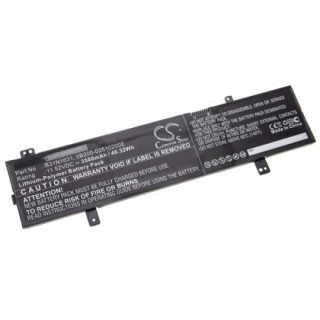Baterie pentru Asus VivoBook 15, B31N1631, 3500 mAh Baterie pentru Asus VivoBook 15, B31N1631, 3500 mAh