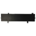 Baterie pentru Asus VivoBook 15, B31N1631, 3500 mAh