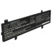 Baterie pentru Asus VivoBook 15, B31N1631, 3500 mAh